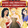 Barbie and The Princesses: Oscar Ceremony oyunu