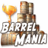 Barrel Mania oyunu