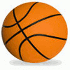 Basket Ball. A New Challenge oyunu