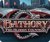 Bathory: The Bloody Countess oyunu