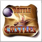 Battle Castles oyunu