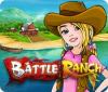 Battle Ranch oyunu