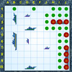 Battleship oyunu