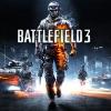 Battlefield 3 oyunu