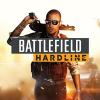 Battlefield Hardline oyunu