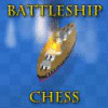 Battleship Chess oyunu