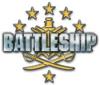 Battleship oyunu