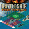 Battleship: Fleet Command oyunu