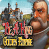 Be a King 3: Golden Empire oyunu