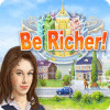 Be Richer oyunu