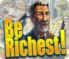 Be Richest! oyunu