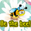 Be The Bee oyunu