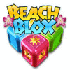 BeachBlox oyunu