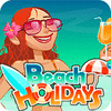 Beach Holidays oyunu