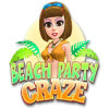 Beach Party Craze oyunu