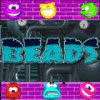 Beads oyunu