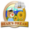 Bear's Dream oyunu
