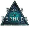 Beasts of Bermuda oyunu