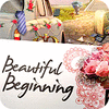 Beautiful Beginning oyunu