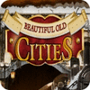 Beautiful Old Cities oyunu