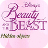 Beauty and The Beast Hidden Objects oyunu