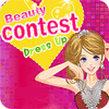 Beauty Contest Dressup oyunu