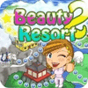Beauty Resort 2 oyunu