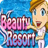 Beauty Resort oyunu