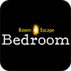 Room Escape: Bedroom oyunu