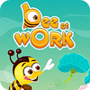 Bee At Work oyunu