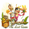 Bee Garden: The Lost Queen oyunu