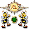 Bee Party oyunu