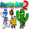 Beetle Bug 2 oyunu