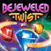 Bejeweled Twist Online oyunu