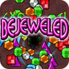 Bejeweled oyunu