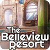 Belleview Resort oyunu