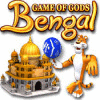 Bengal: Game of Gods oyunu