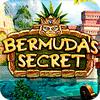 Bermudas Secret oyunu