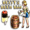 Betty's Beer Bar oyunu