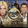 Between the Worlds 2: The Pyramid oyunu