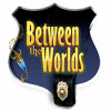 Between the Worlds oyunu