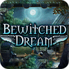 Bewitched Dream oyunu