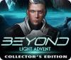 Beyond: Light Advent Collector's Edition oyunu