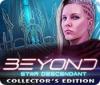 Beyond: Star Descendant Collector's Edition oyunu