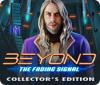 Beyond: The Fading Signal Collector's Edition oyunu