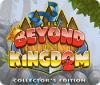 Beyond the Kingdom 2 Collector's Edition oyunu