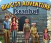 Big City Adventure: Istanbul oyunu