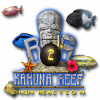 Big Kahuna Reef 2 oyunu