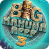 Big Kahuna Reef 3 oyunu