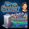 BigShot oyunu